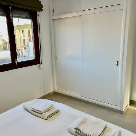 Cala Ratjada. Recien Reformado Cala Ratjada (Mallorca)