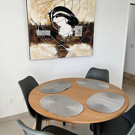 Cala Ratjada. Recien Reformado * Cala Ratjada (Mallorca)