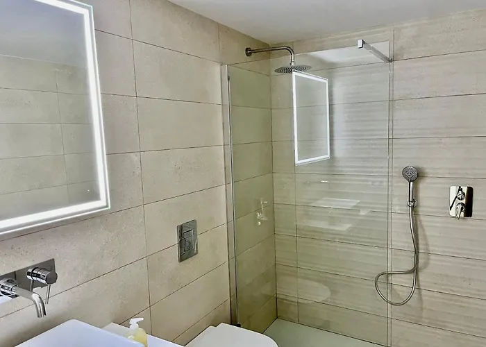 Appartamento Cala Ratjada. Recién Reformado Cala Ratjada (Mallorca)