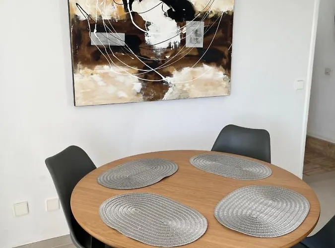 Cala Ratjada. Recién Reformado * Cala Ratjada (Mallorca)