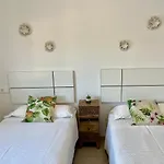 Cala Ratjada. Recién Reformado Appartamento