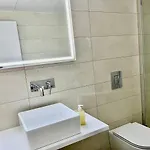Appartamento Cala Ratjada. Recién Reformado