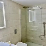 Appartamento Cala Ratjada. Recién Reformado Cala Ratjada (Mallorca)