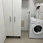 Appartamento Cala Ratjada. Recién Reformado Cala Ratjada (Mallorca)