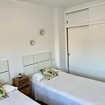 Cala Ratjada. Recién Reformado Appartamento Cala Ratjada (Mallorca)