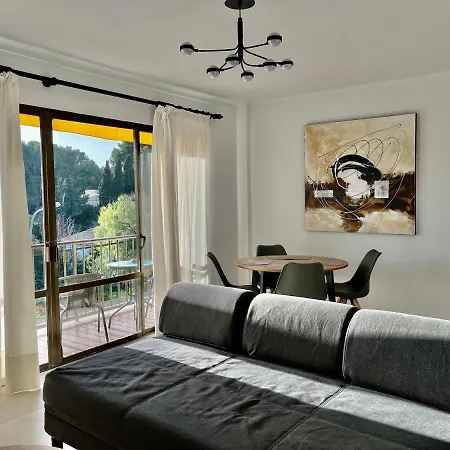 Cala Ratjada. Recien Reformado Cala Ratjada