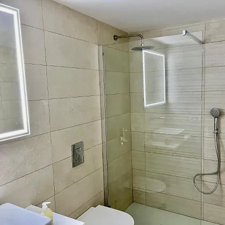 Appartement Cala Ratjada. Recien Reformado Cala Ratjada (Mallorca)