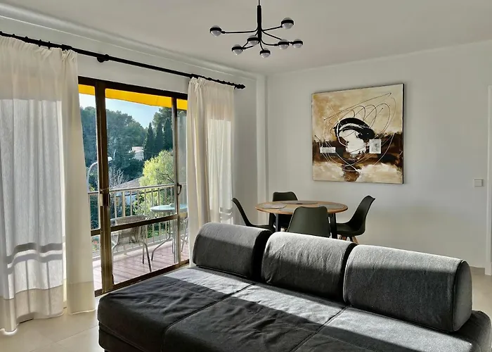 Cala Ratjada. Recien Reformado Cala Ratjada