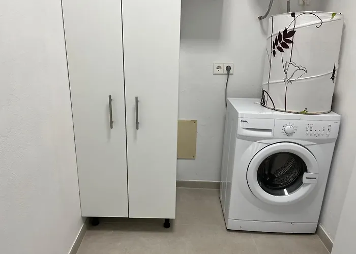 Apartman Cala Ratjada. Recien Reformado Cala Ratjada