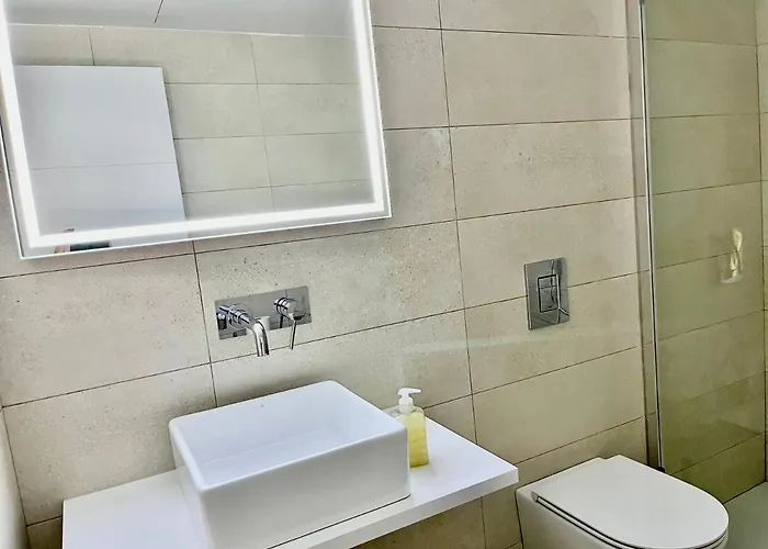 Appartement Cala Ratjada. Recién Reformado